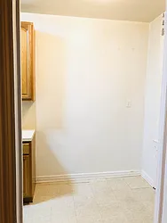 Rented by Bell Realty