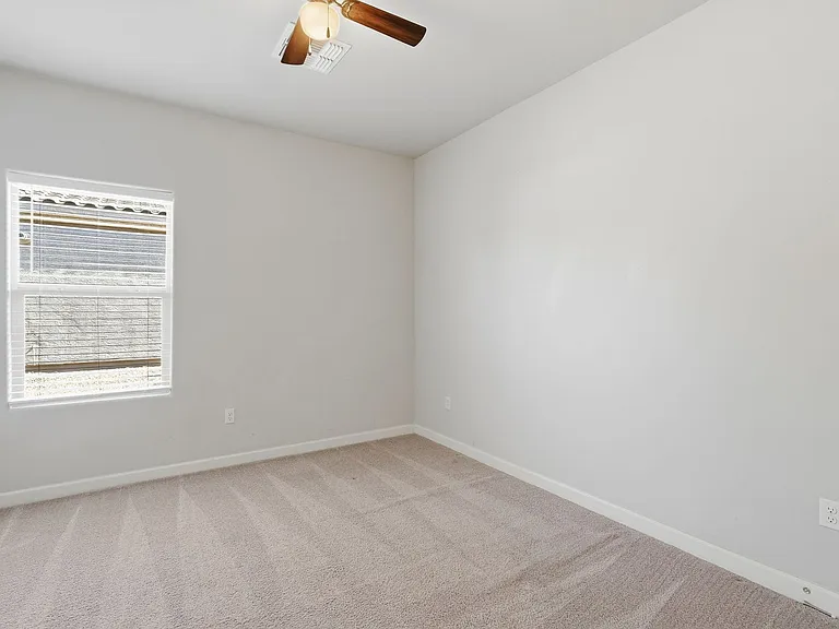 17985 S Whispering Glen Path — Photo 22