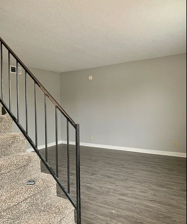 1st image of 355-2 Peabody Dr