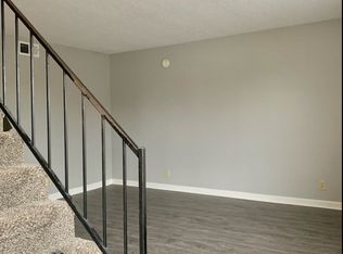 355-2 Peabody Dr, Clarksville, TN 37042