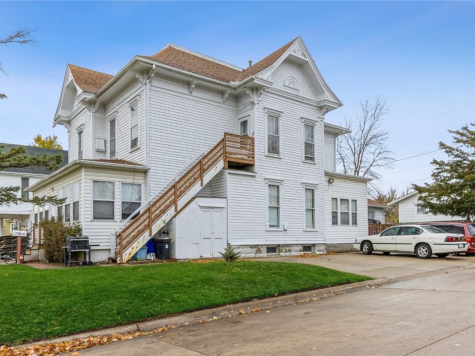 1990 8th Ave, Marion, IA 52302 Zillow