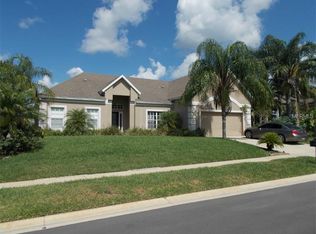 1620 Cerulean Way, Gotha, FL 34734