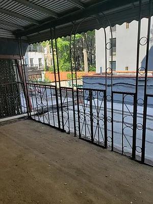 Rented by Promise Rich Realty Inc. | media 36