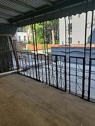 Rented by Promise Rich Realty Inc.