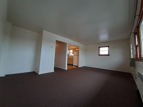 5th image of 82 Palisade Ave #2s6dhhy9u