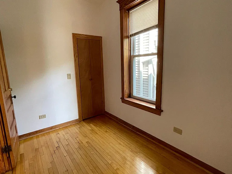1722 N Drake Ave #1 — Photo 12