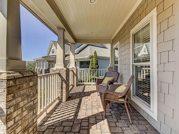 2nd image of 7133 Linn Cove Ct