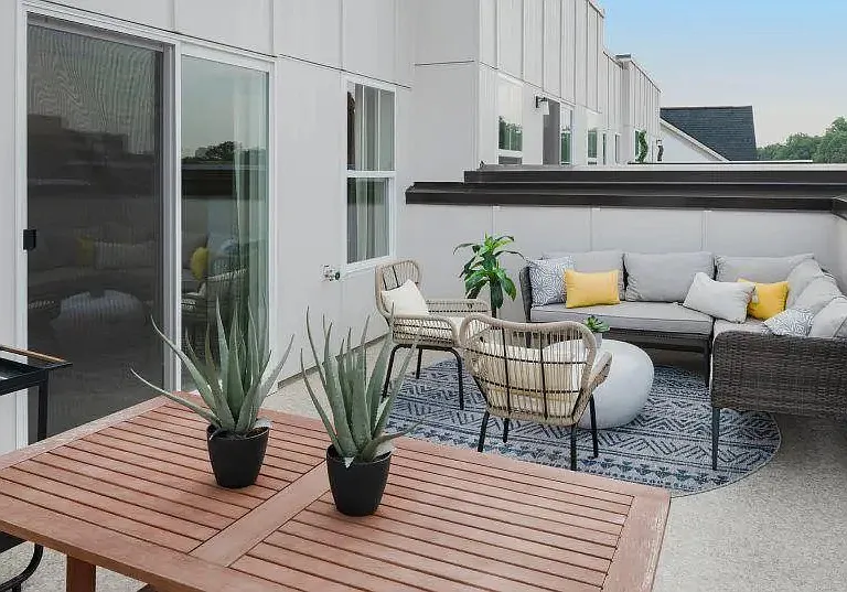 1218 Vermeer Ave — Photo 15