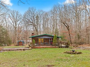 121 Primrose Ln, Rockwood, PA 15557