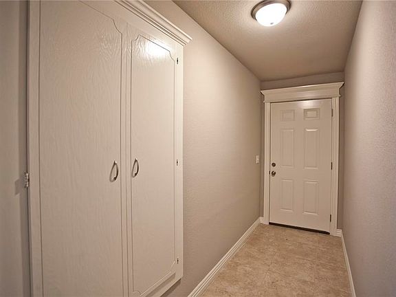 2nd image of 1107 S 28th St