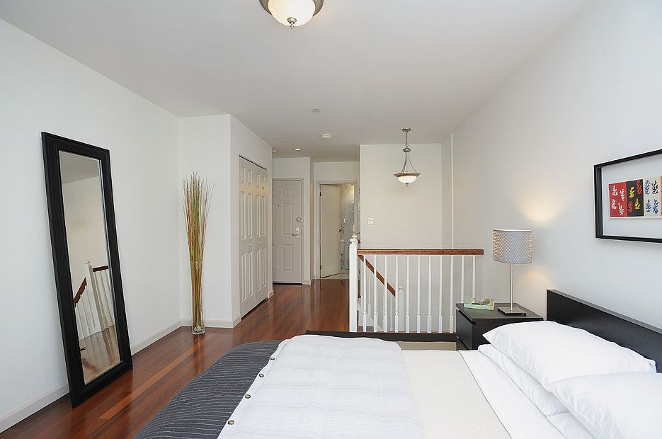1st image of 225 E 58th St APT 4C