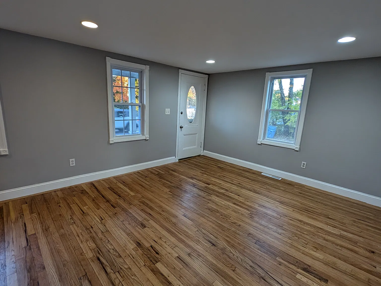 2 bed, 1000 sqft, $2,500 — Photo 4