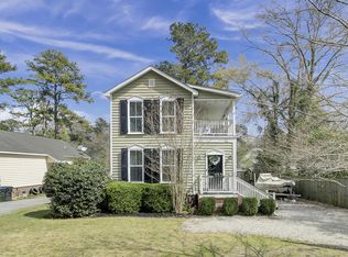 111 Candlelite Path, Summerville, SC 29483