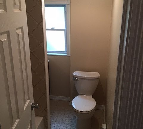 5th image of 4140 N Franklin St