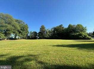 440 Route 440, Street, MD 21154