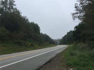 0 Leechburg Road Rte #56, Allegheny Twp, PA