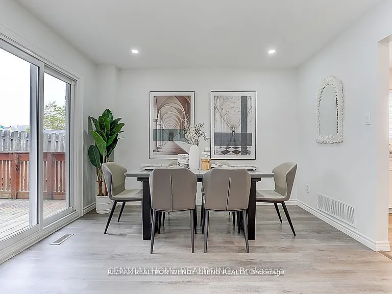 12 Woolen Mill Rd — Photo 15