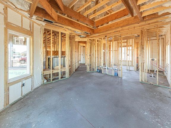 4th image of 509 Brookshire Ave