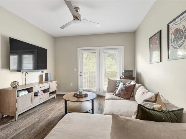 414 Rosedale Ave #209, Nashville, TN 37221
