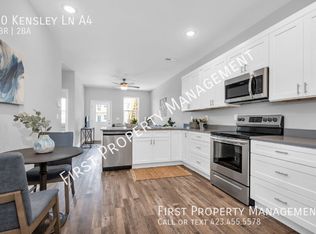 70 Kensley Ln #A4, Bridgeport, AL 35740