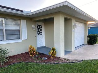 216 Quail Ave, Sebring, FL 33870