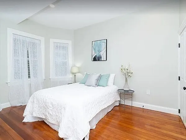 82 Powder House Blvd #82 — Photo 12