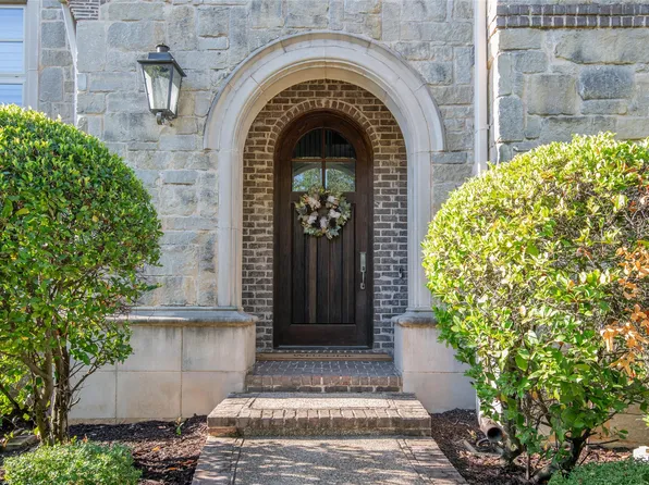 5009 Glenshire Dr, Flower Mound, TX 75028