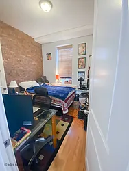 Rented by Massada Home Sales Inc