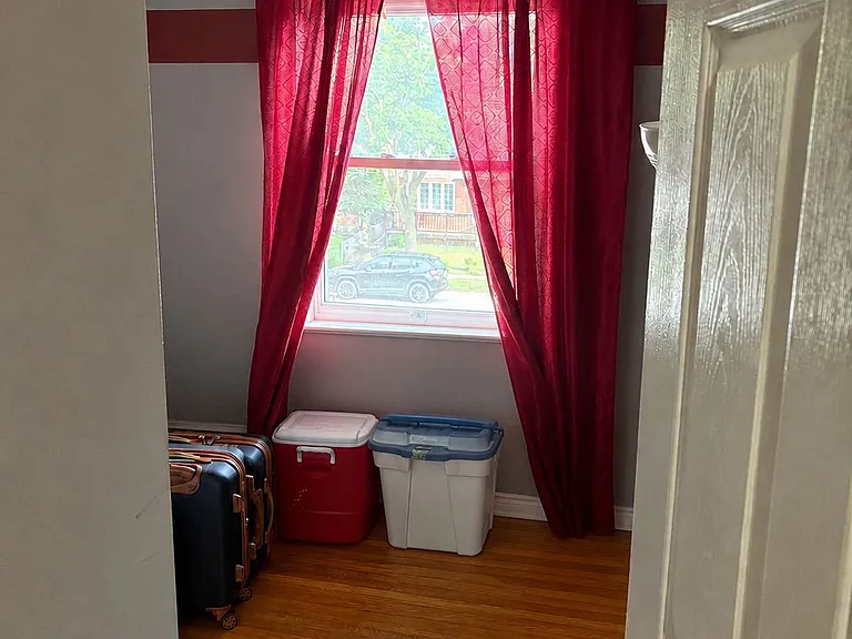 137 Madoc Dr — Photo 18