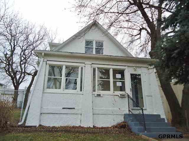 1st image of 4315 Erskine St