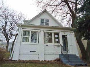 4315 Erskine St, Omaha, NE 68111