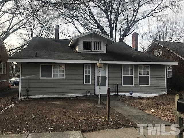 1st image of 505 N Hyde Park Ave