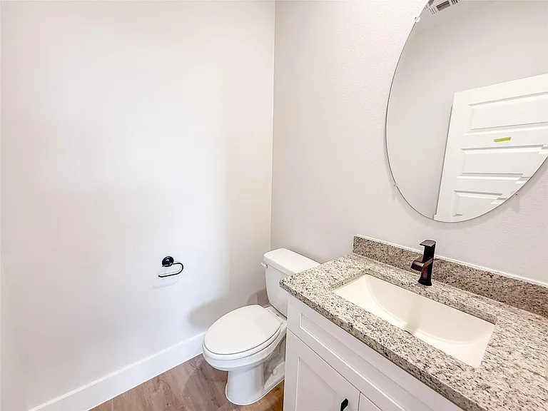 5605 Mobeetie Loop — Photo 10