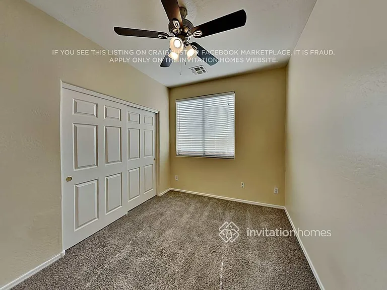 9433 W Riverside Ave — Photo 11