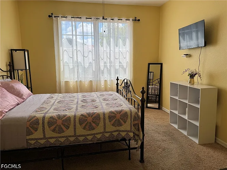 4390 Lazio Way #405 — Photo 15