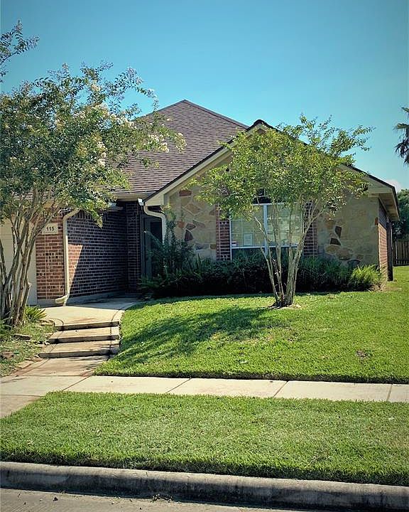 1st image of 115 Andrew Dr