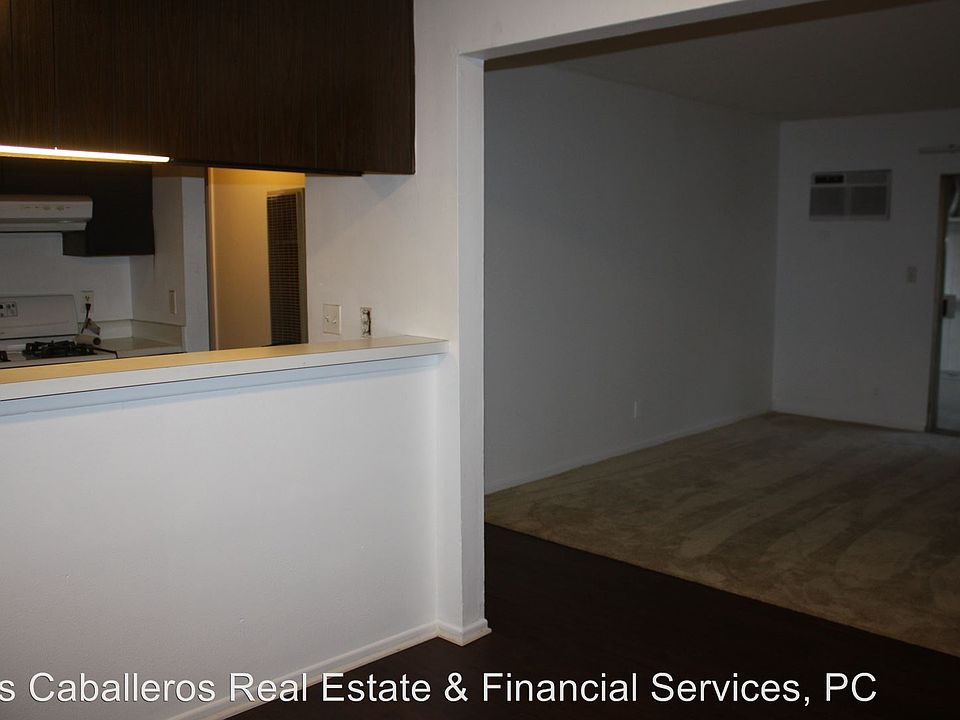 1st image of 1001 W Stevens Ave Unit 139