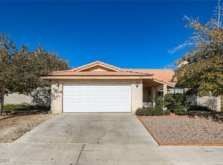 5412 Cory Pl, Las Vegas, NV 89107