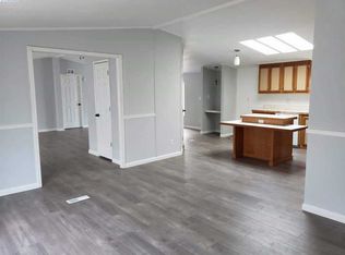 92 Ridgecliff Dr, Richland, WA 99352