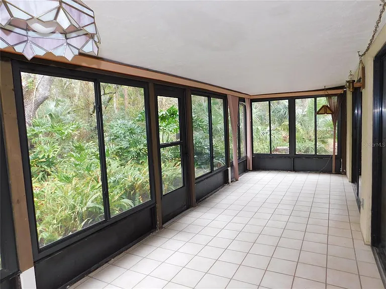 60 Woods Landing Trl — Photo 29