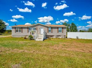 5320 Bob Smith Ave, Plant City, FL 33565