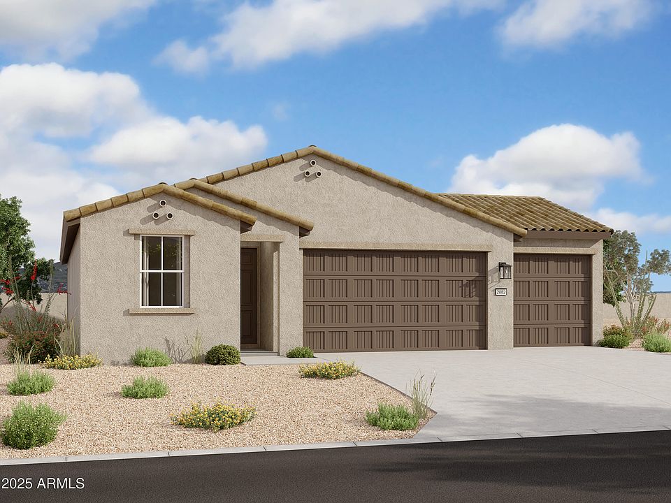 1st image of 4328 E Bradford Avenue