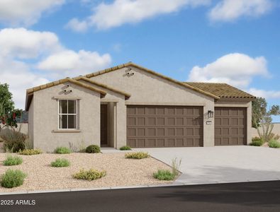 4328 E Bradford Ave, Tan Valley, AZ, 85140
