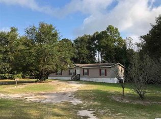 1920 Polaris Ct, Conway, SC 29527