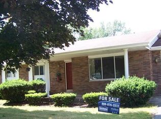 3764 King Rd, Saginaw, MI 48601