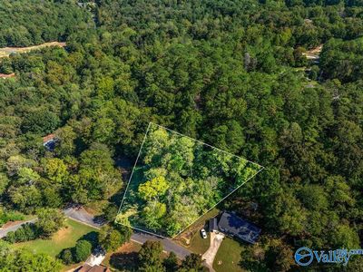 6423 Dogwood Ln NW, Fort Payne, AL, 35967