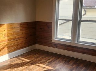 1518 Geneva St UNIT 4, Racine, WI 53404