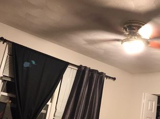 31 Standish Rd, Revere, MA 02151