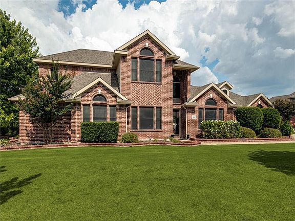 2nd image of 4927 Still Meadow Ln