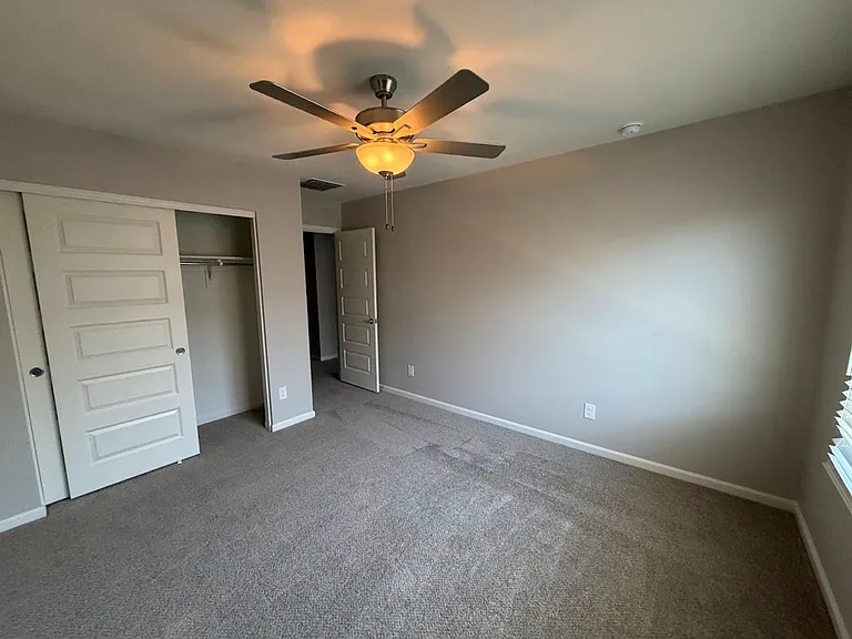733 E Commonwealth Ave #5 — Photo 15
